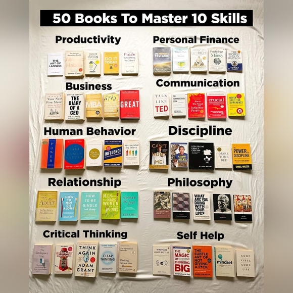 Drip! 😅 Laugh. Like. Share. Follow. Love 🥰 - Picture 4 of 8